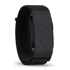 CIRQA Smart Band Black