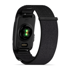 CIRQA Smart Band Black