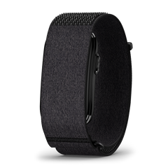 CIRQA Smart Band Black