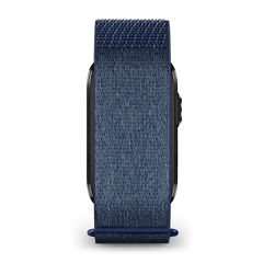 CIRQA Smart Band Captain Blue