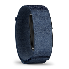 CIRQA Smart Band Captain Blue