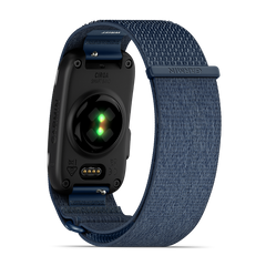 CIRQA Smart Band Captain Blue
