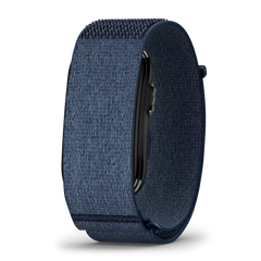 CIRQA Smart Band Captain Blue