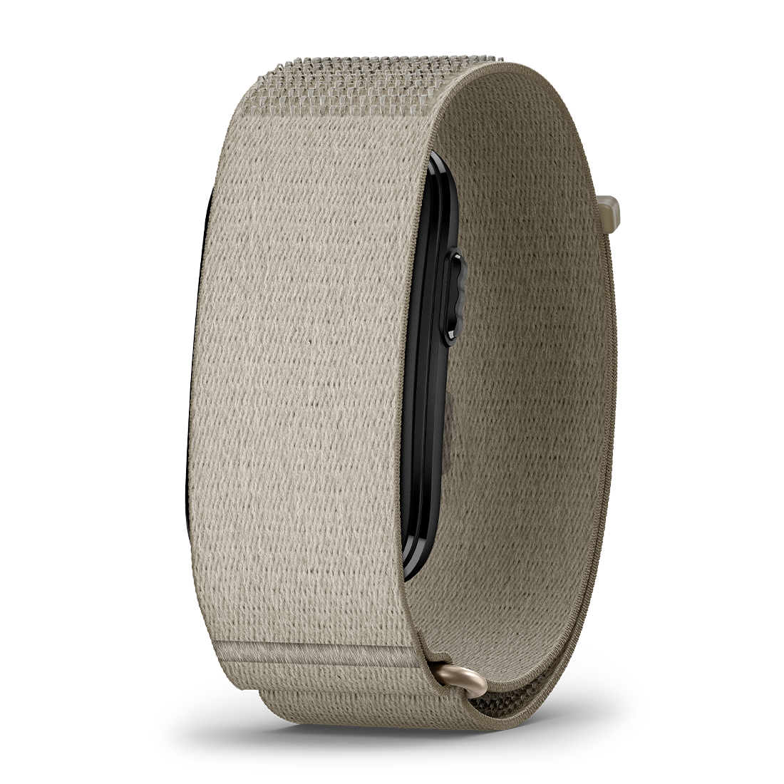 CIRQA Smart Band French Gray