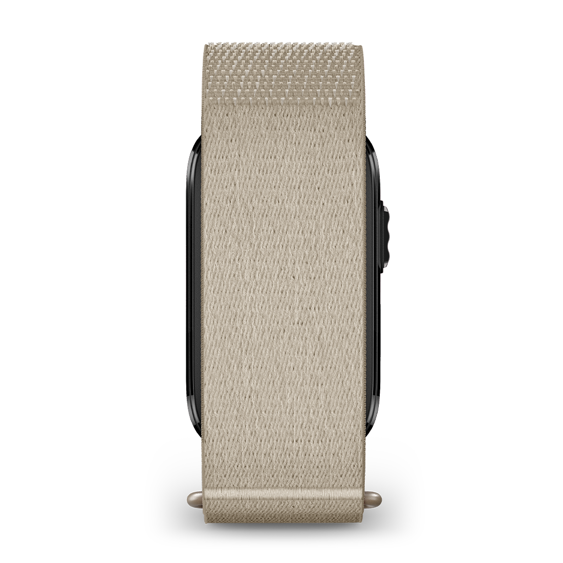 CIRQA Smart Band French Gray