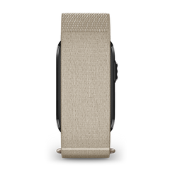 CIRQA Smart Band French Gray