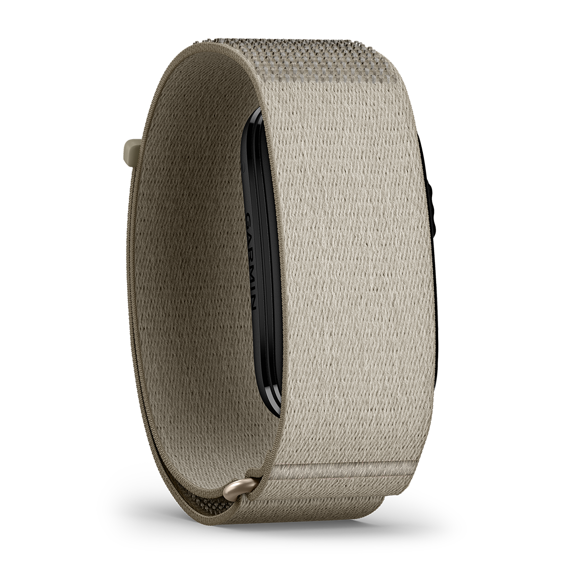 CIRQA Smart Band French Gray