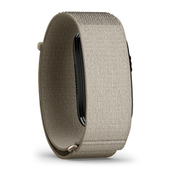 CIRQA Smart Band French Gray