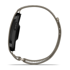 CIRQA Smart Band French Gray