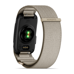 CIRQA Smart Band French Gray