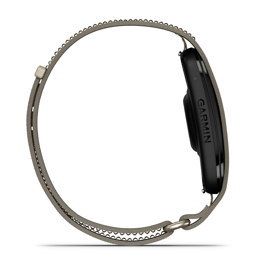 CIRQA Smart Band French Gray