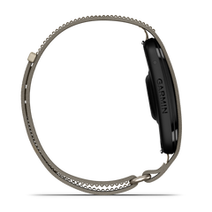 CIRQA Smart Band French Gray