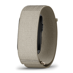 CIRQA Smart Band French Gray