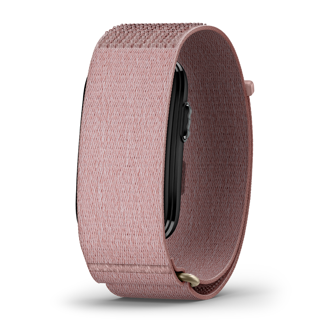 CIRQA Smart Band Mauve