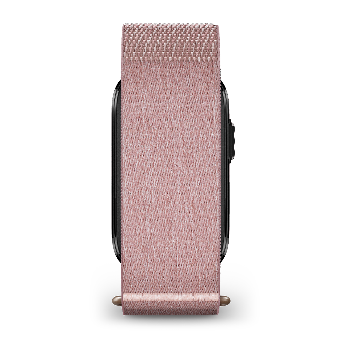 CIRQA Smart Band Mauve