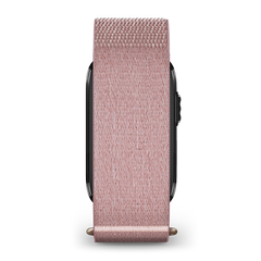 CIRQA Smart Band Mauve
