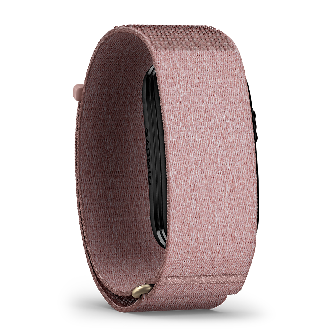 CIRQA Smart Band Mauve