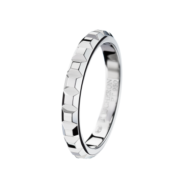 [Bridal] BOUCHERON > CLOU DE PARIS