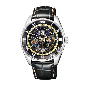 [Watch] CAMPANOLA > MECHANICAL