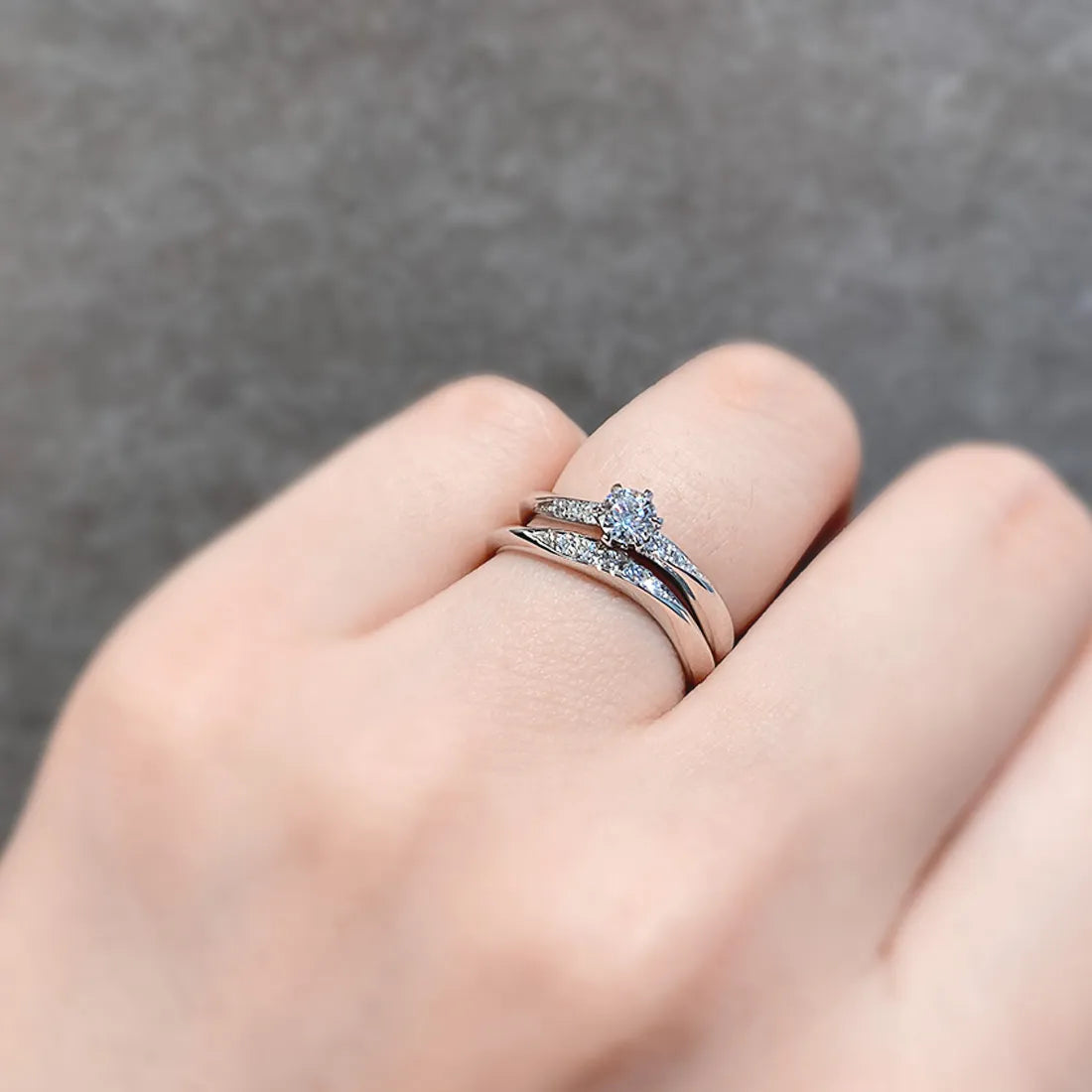 婚約指輪 クーパーズ|LAZARE DIAMOND / ラザール ダイヤモンド 婚約指輪 クーパーズ|LAZARE DIAMOND / ラザール ダイヤモンド