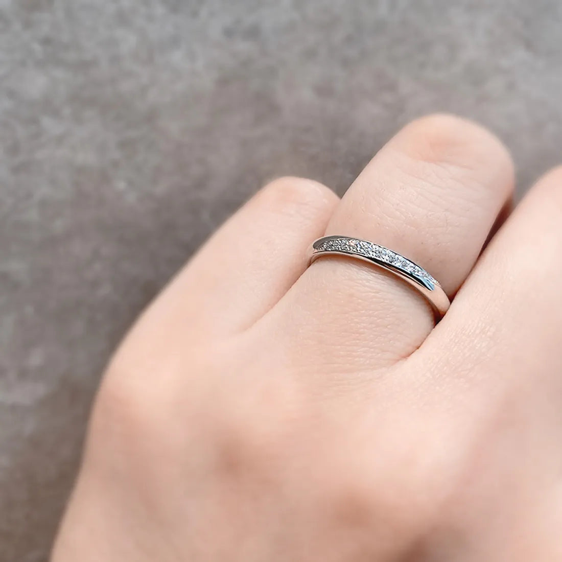 結婚指輪 ベルヴェデーレ|LAZARE DIAMOND / ラザール ダイヤモンド 結婚指輪 ベルヴェデーレ|LAZARE DIAMOND / ラザール ダイヤモンド