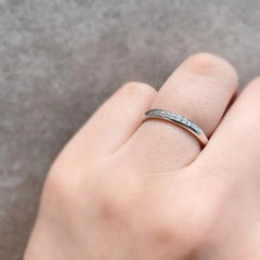 結婚指輪 ベルヴェデーレ|LAZARE DIAMOND / ラザール ダイヤモンド 結婚指輪 ベルヴェデーレ|LAZARE DIAMOND / ラザール ダイヤモンド