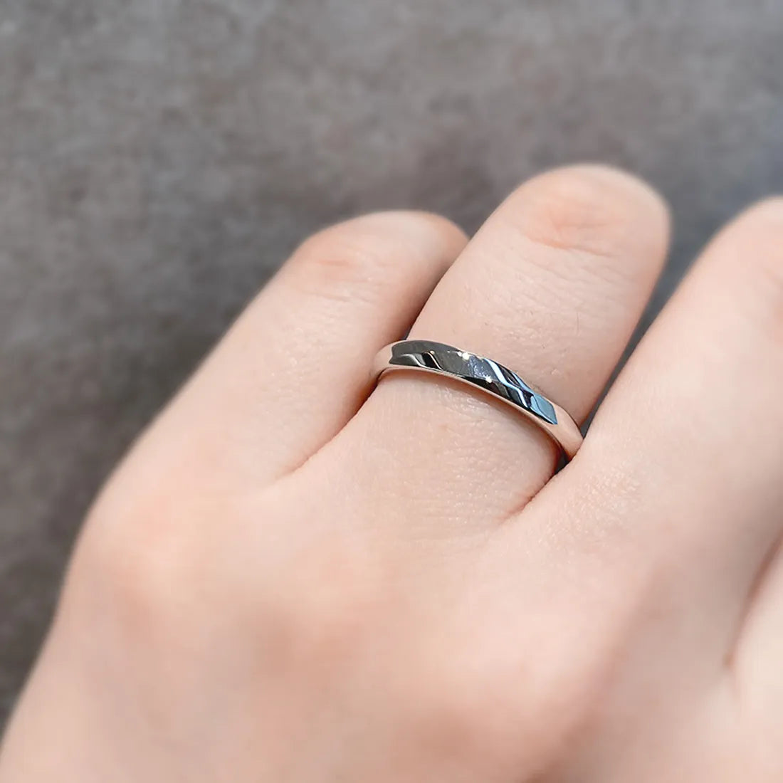 結婚指輪 ベルヴェデーレ|LAZARE DIAMOND / ラザール ダイヤモンド 結婚指輪 ベルヴェデーレ|LAZARE DIAMOND / ラザール ダイヤモンド