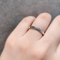 結婚指輪 ベルヴェデーレ|LAZARE DIAMOND / ラザール ダイヤモンド 結婚指輪 ベルヴェデーレ|LAZARE DIAMOND / ラザール ダイヤモンド