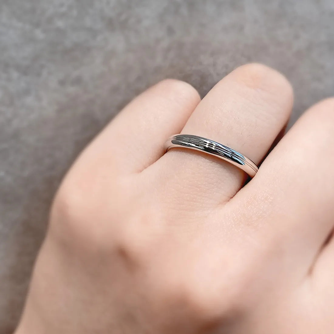 結婚指輪 アプローズ|LAZARE DIAMOND / ラザール ダイヤモンド 結婚指輪 アプローズ|LAZARE DIAMOND / ラザール ダイヤモンド
