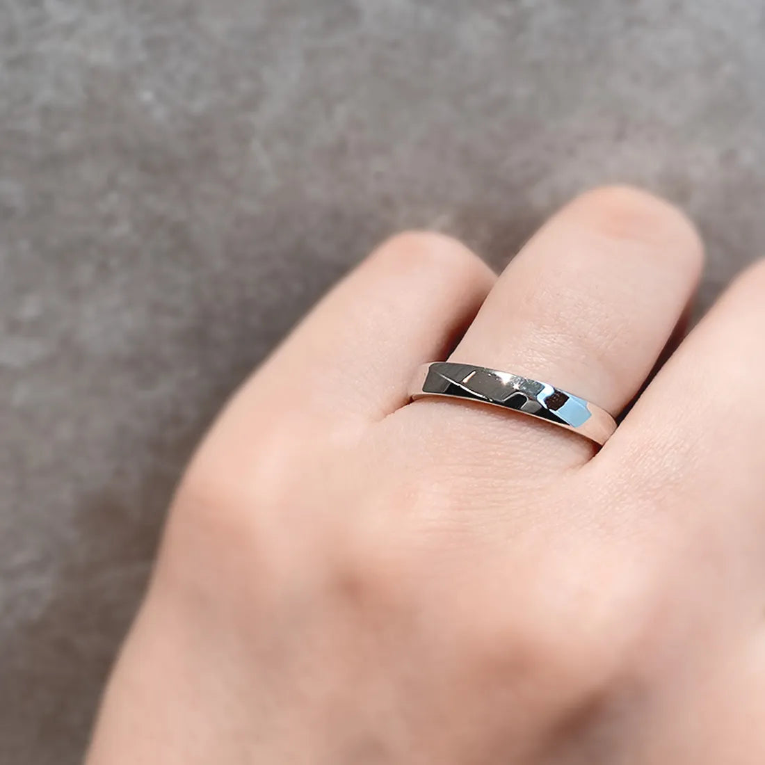 ✴︎CATT✴︎✴︎Lazare Diamond ダイヤモンドリング ✴︎CATT ✴︎CATT✴︎✴︎Lazare Diamond ダイヤモンドリング ✴︎CATT