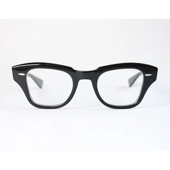 Pre W.F［C-1 Record Black］
