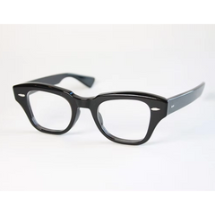 Pre W.F［C-1 Record Black］