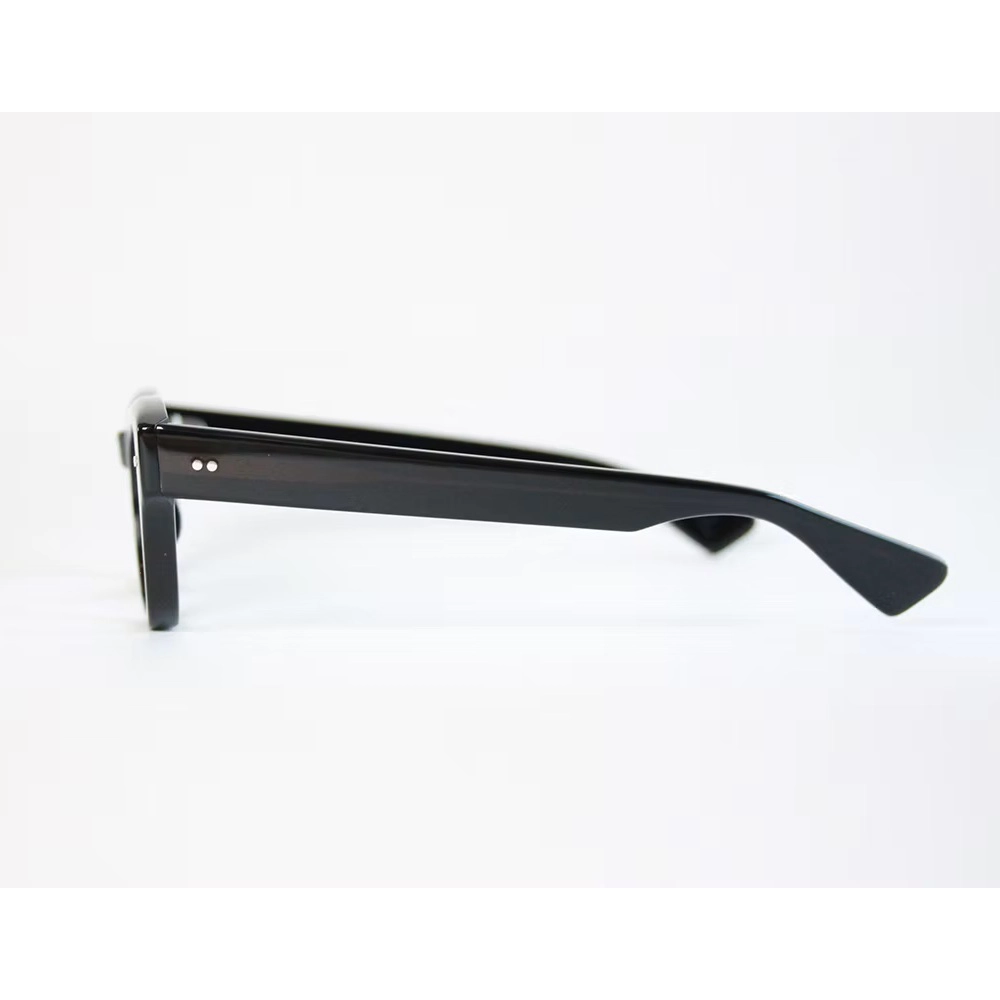 Pre W.F［C-1 Record Black］