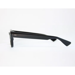 Pre W.F［C-1 Record Black］