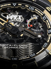 コスミック・ハンター