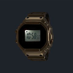 【次回入荷未定】リングウォッチ ※予約期間中はカード決済のみの対応となります※