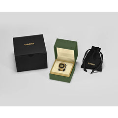 【次回入荷未定】リングウォッチ ※予約期間中はカード決済のみの対応となります※