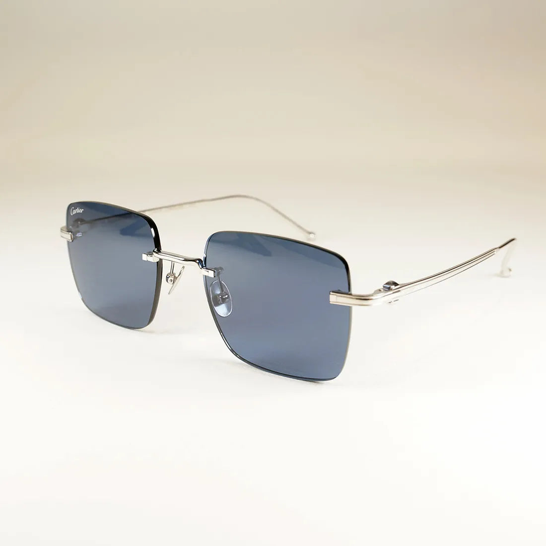 CT0403S-001