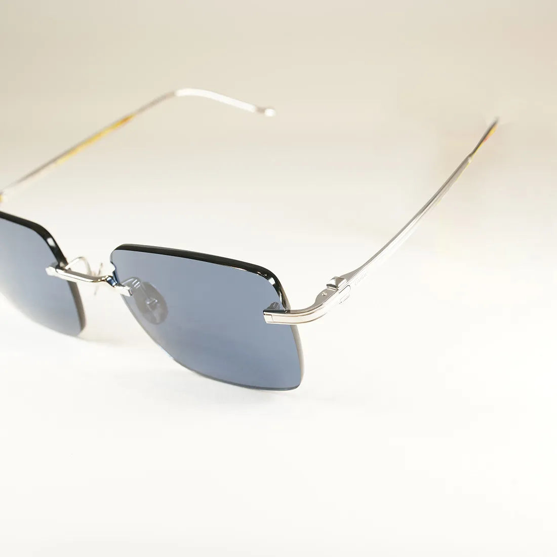 CT0403S-001