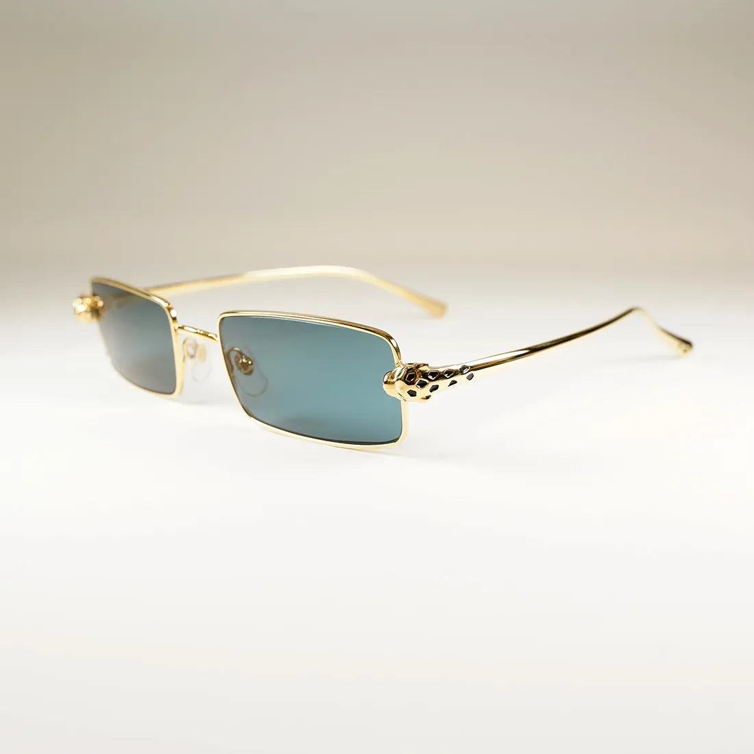 CT0473S-003