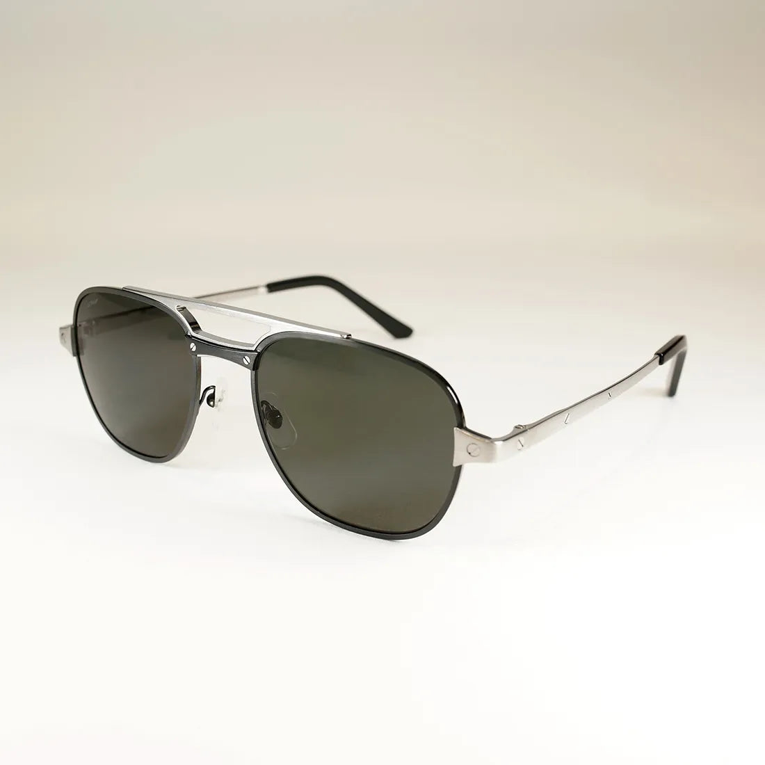 CT0477S-002