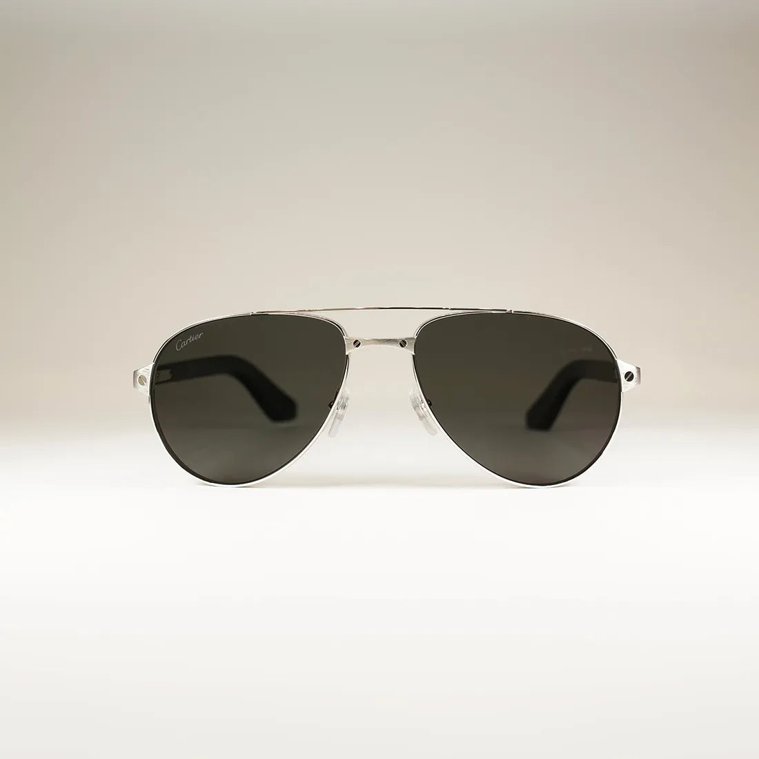 CT0495S-003
