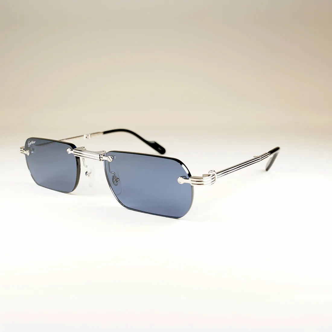 CT0499S-002