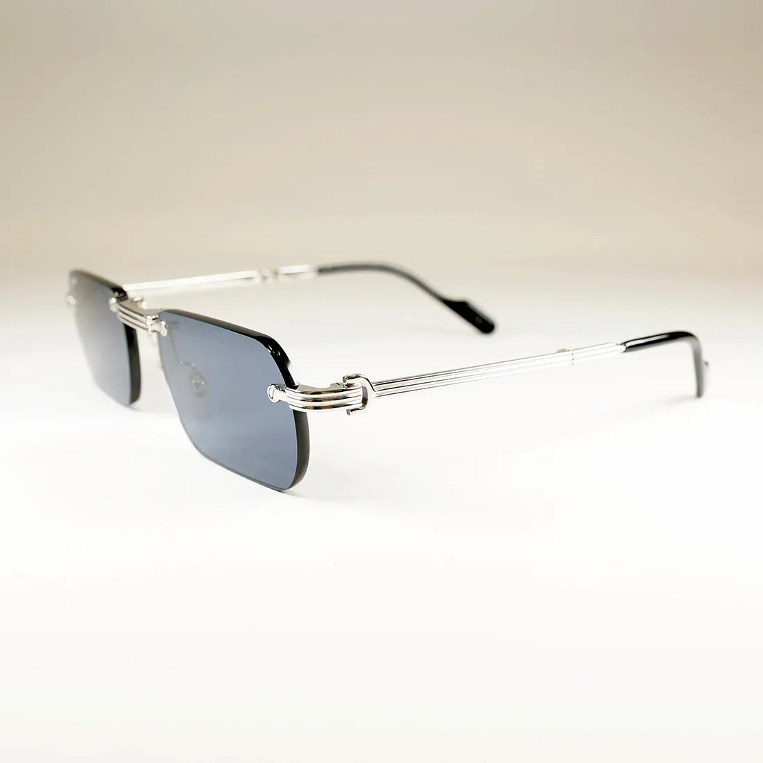 CT0499S-002