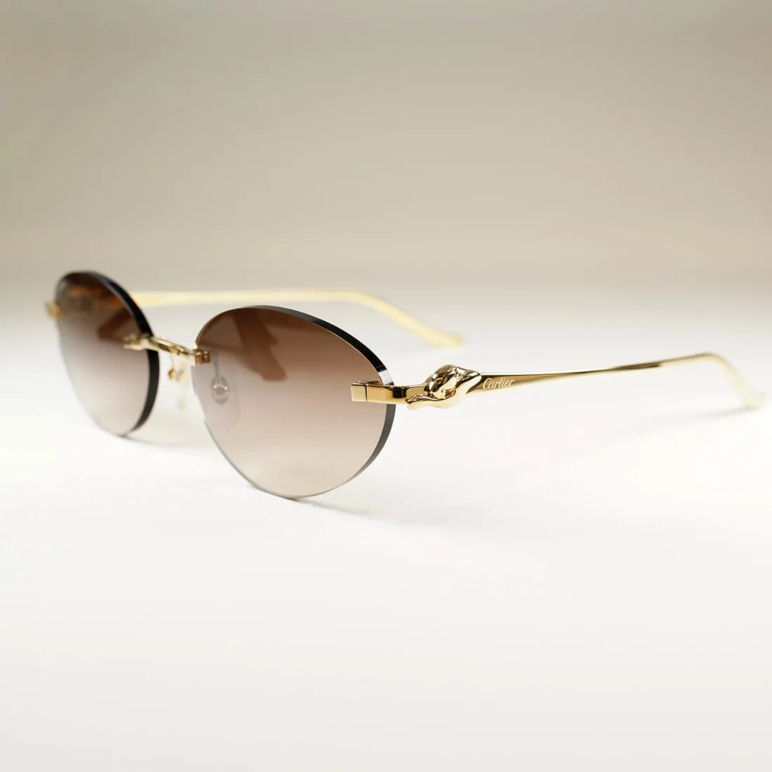 CT0504S-003