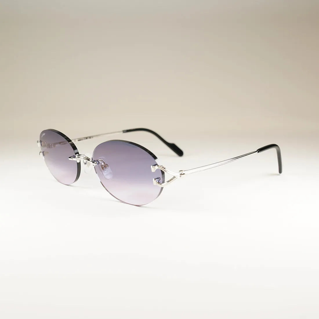 CT0551S-003