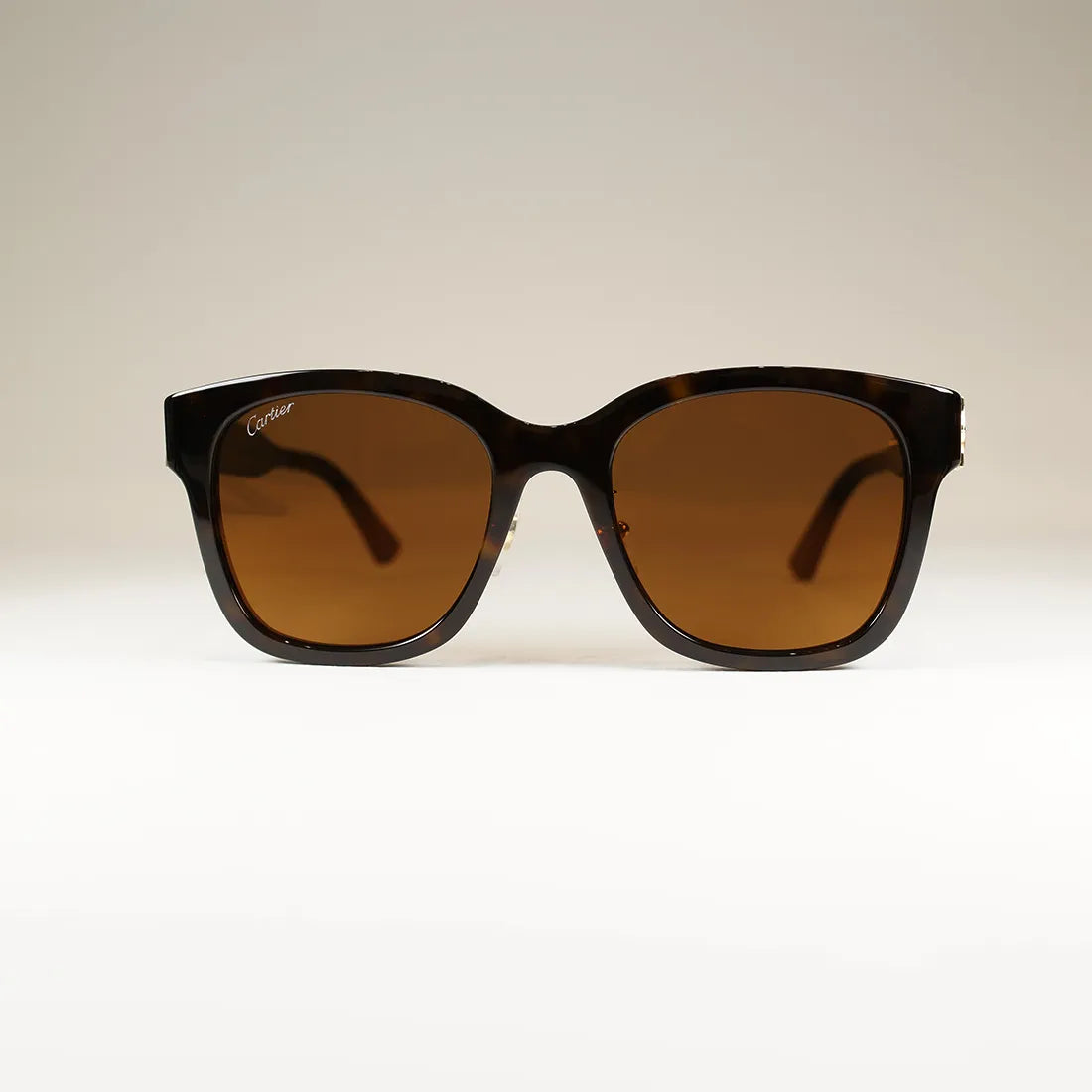 CT0589SA-002