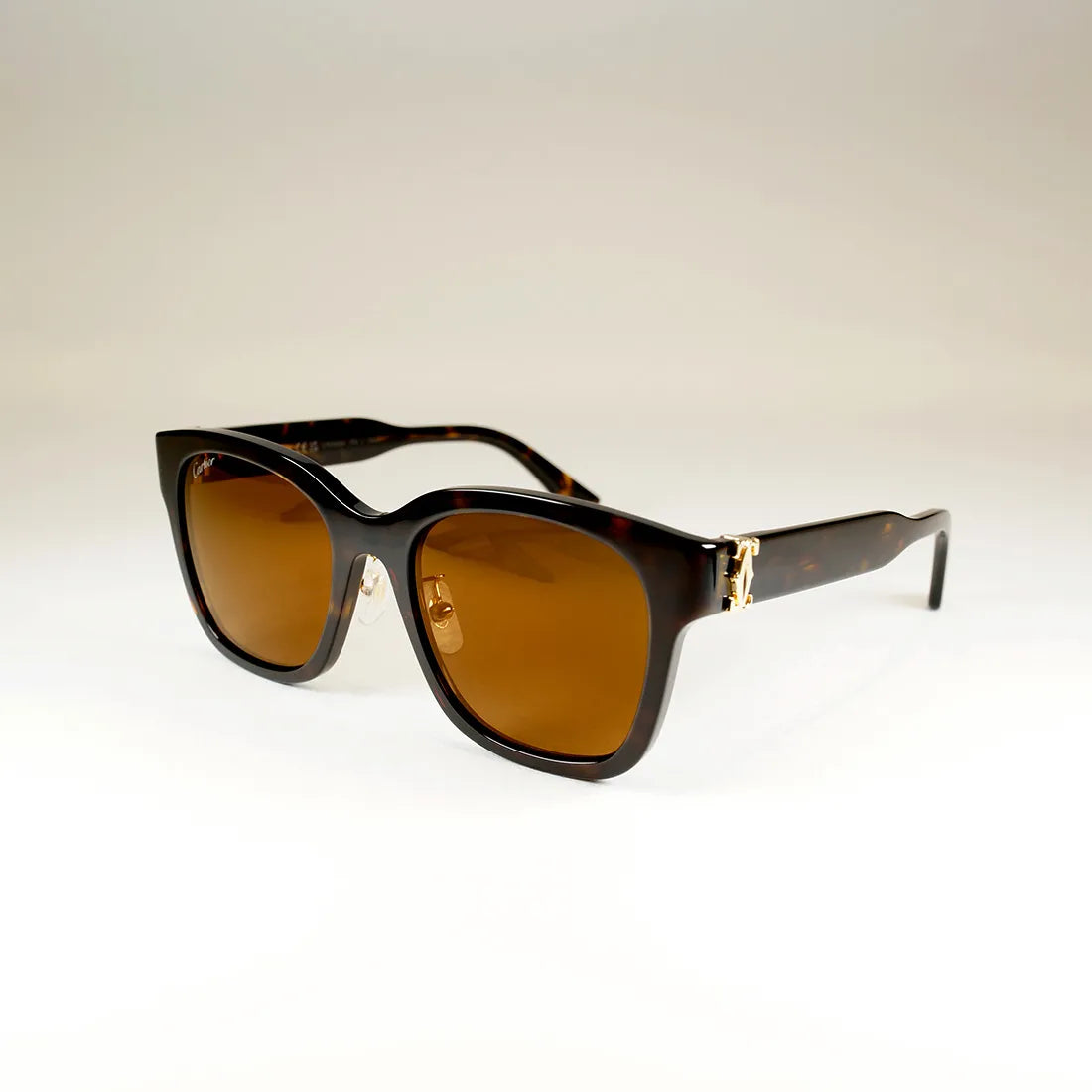 CT0589SA-002