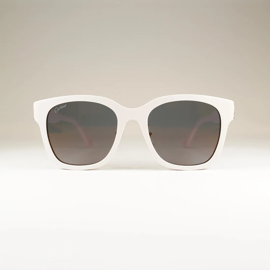 CT0589SA-004