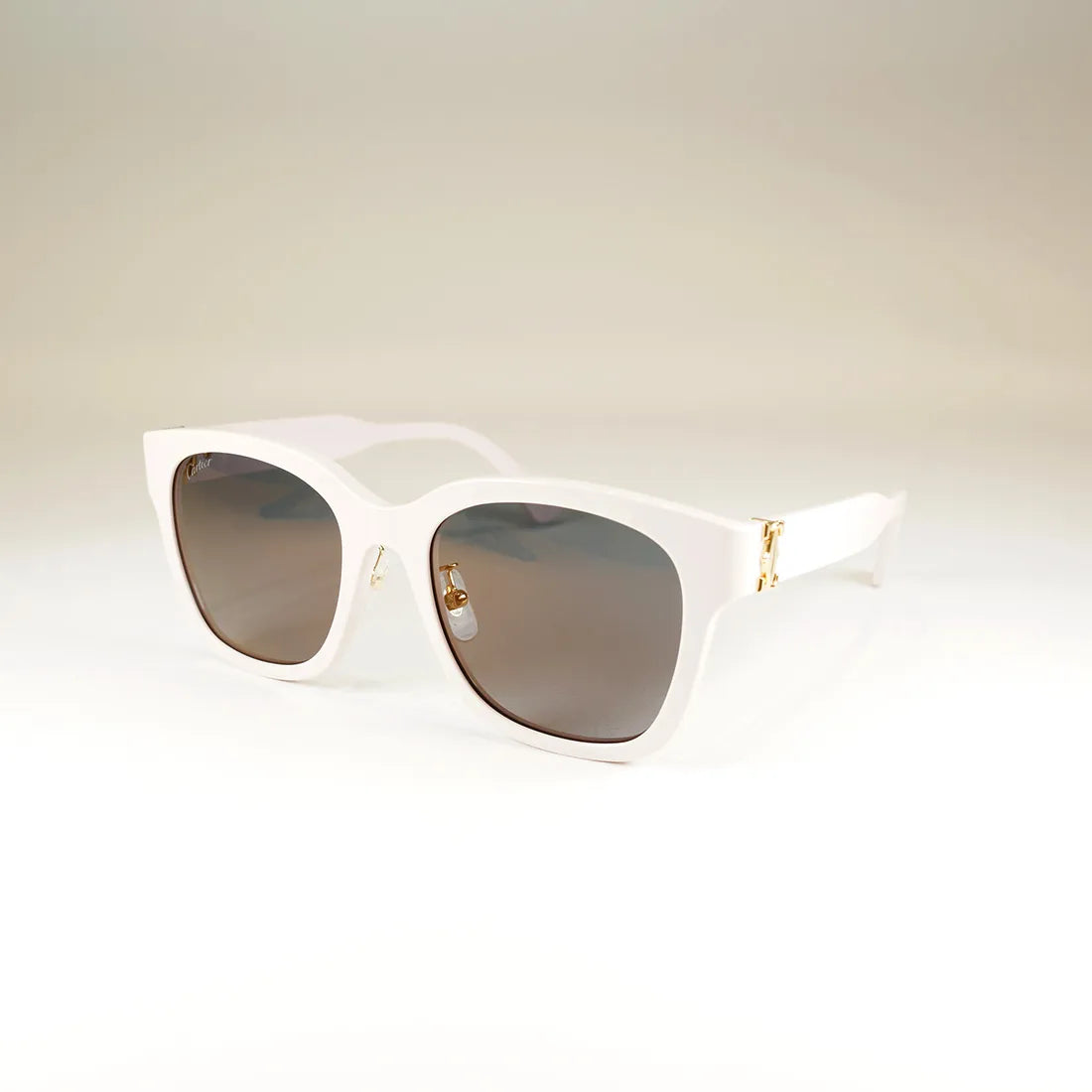 CT0589SA-004